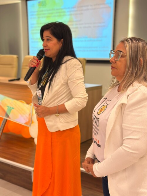 hecad-promove-i-simposio-saude-nas-escolas-com-foco-na-prevencao-e-cuidado-as-vitimas-de-violencia-sexual